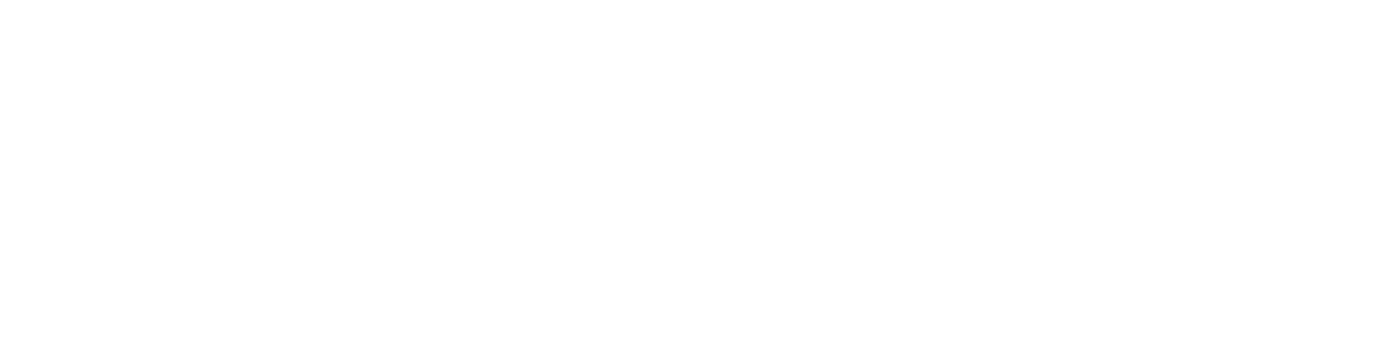 The Surrey Probate Practice